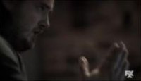 image The Murders season 1 episode 5