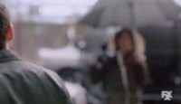image The Murders season 1 episode 6