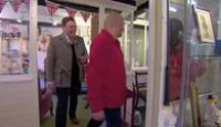 image Bargain Hunt season 44 episode 18