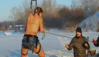 image Ridiculousness season 8 episode 7