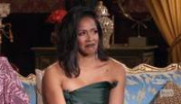 image The Real Housewives of Atlanta season 9 episode 23