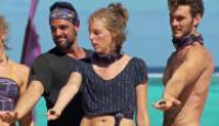 image Survivor season 36 episode 9