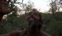 image Naked and Afraid XL season 4 episode 7