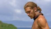 image Survivor season 25 episode 14