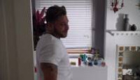 image Jersey Shore: Family Vacation season 1 episode 5