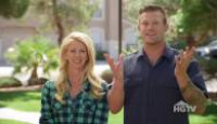 image Flip or Flop Vegas season 1 episode 12