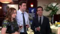 image The Office (US) season 8 episode 22