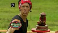 image Survivor season 25 episode 15