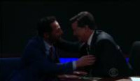 image The Late Show with Stephen Colbert season 3 episode 5
