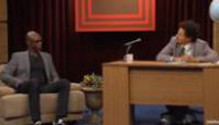 image The Eric André Show season 2 episode 7