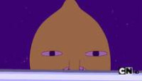 image Adventure Time season 4 episode 20
