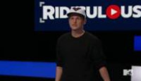 image Ridiculousness season 11 episode 18