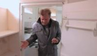 image Homes Under the Hammer season 21 episode 25