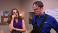 image The Office (US) season 8 episode 17