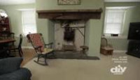 image Stone House Revival season 2 episode 13