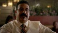 image Workaholics season 7 episode 4