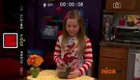 image Henry Danger season 1 episode 12