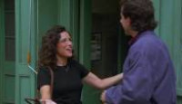 image Seinfeld season 7 episode 2