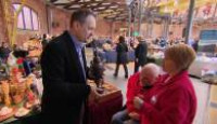 image Bargain Hunt season 39 episode 7