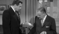 image Perry Mason season 3 episode 12