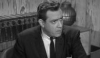 image Perry Mason season 3 episode 8
