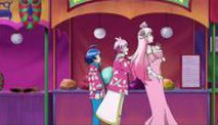 image Welcome to Demon-School, Iruma-kun season 1 episode 19