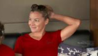 image Below Deck Mediterranean season 3 episode 13