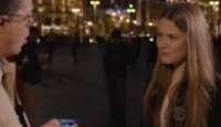 image The Late Show with Stephen Colbert season 2 episode 186
