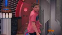 image Henry Danger season 3 episode 6