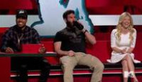 image Ridiculousness season 6 episode 28