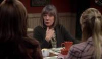 image Mom season 3 episode 18