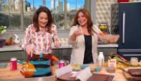 image Rachael Ray season 12 episode 109