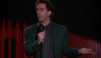 image Seinfeld season 4 episode 13