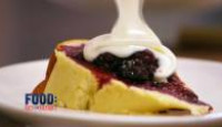 image Food: Fact or Fiction season 4 episode 5
