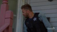 image Chicago P.D. season 6 episode 4