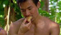 image Survivor season 36 episode 5