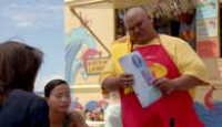 image Hawaii Five-0 season 7 episode 3