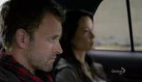image Elementary season 1 episode 3