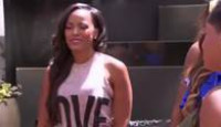 image Basketball Wives LA season 3 episode 2