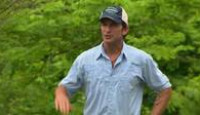 image Survivor season 21 episode 9