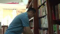 image Asia Insight season 7 episode 26