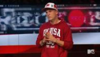 image Ridiculousness season 4 episode 1