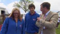 image Bargain Hunt season 36 episode 12