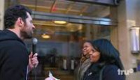 image Funny or Die's Billy on the Street season 5 episode 6