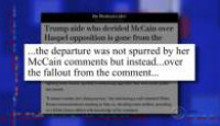 image The Late Show with Stephen Colbert season 3 episode 150