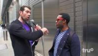 image Funny or Die's Billy on the Street season 5 episode 4
