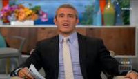 image The Real Housewives of Orange County season 10 episode 22