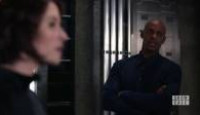 image Supergirl season 2 episode 20