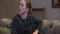 image Jep & Jessica: Growing the Dynasty season 2 episode 12