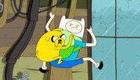 image Adventure Time season 1 episode 23